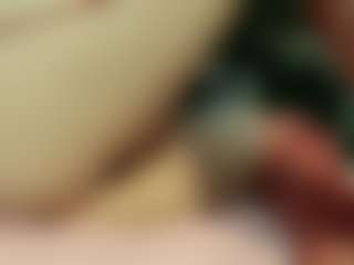 Live cam show with DorothyGroat - Teen (18+) on Fit Hotties