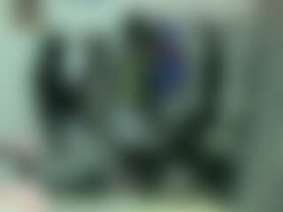 Live cam show with DorothyGroat - Camel Toe on TeamSkeetLive