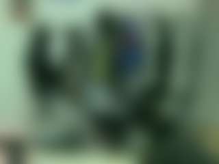 Live cam show with DorothyGroat - Solo Show on numayanayam.club