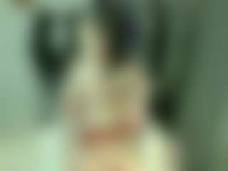 DorothyGroat's Live Sex Cam Show