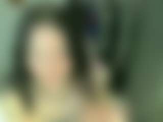 DorothyGroat's Live Sex Cam Show