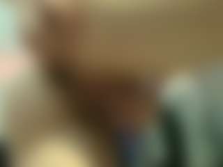 DorothyGroat's Live Sex Cam Show