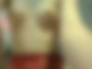 Live cam show with DorothyGroat - Camel Toe on PervPlay.com