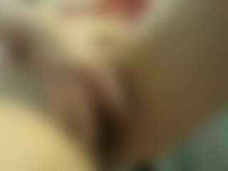 Live cam show with DorothyGroat - Joi on alttransgirls