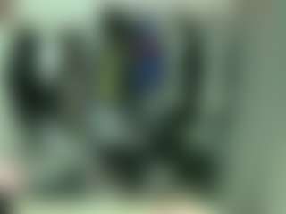 Live cam show with DorothyGroat - Role Play on fuklive.com