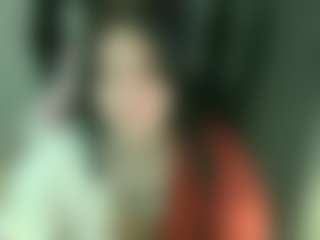 DorothyGroat's Live Sex Cam Show