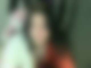 Live cam show with DorothyGroat - Joi on Camming Site