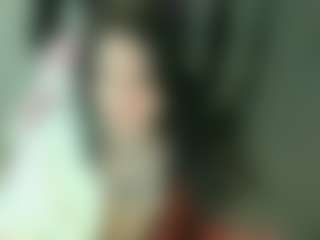 Live cam show with DorothyGroat - Joi on Spunkpage
