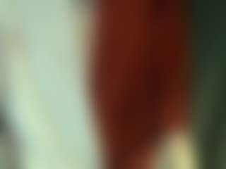Live cam show with DorothyGroat - Body Massage on Cam Slut