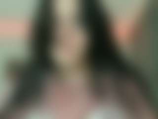 DorothyGroat's Live Sex Cam Show