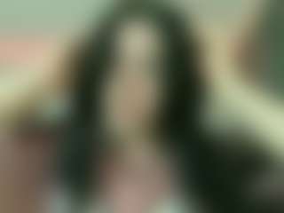 Live cam show with DorothyGroat - Solo Show on eurowanks.com