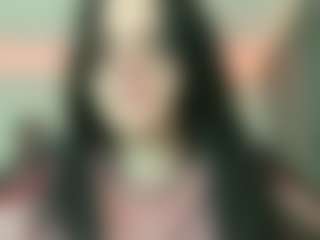 DorothyGroat's Live Sex Cam Show