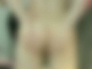 Live cam show with DorothyGroat - Bra on TeamSkeetLive
