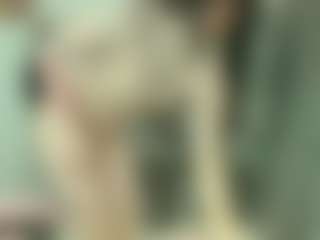 DorothyGroat's Live Sex Cam Show
