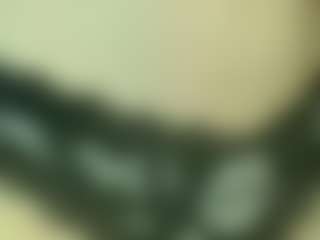 Live cam show with DorothyGroat - Camel Toe on instabang
