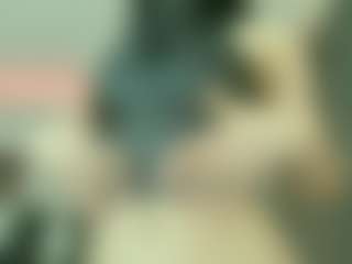 Live cam show with DorothyGroat - Mistress on instabang