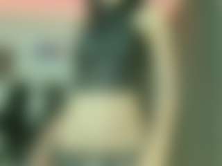 DorothyGroat's Live Sex Cam Show