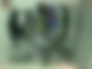 DorothyGroat's Live Sex Cam Show