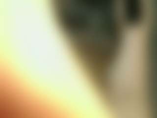Live cam show with DorothyGroat - Facesitting on luckytryst.com
