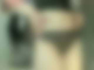 Live cam show with DorothyGroat - Small Tits on numayanayam.club