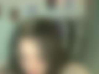 Live cam show with DorothyGroat - BBW on alttransgirls