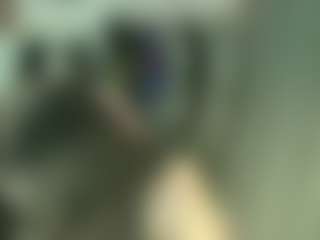 Live cam show with DorothyGroat - Teen (18+) on alttransgirls