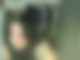 Live cam show with DorothyGroat - Spanking on Camming Site