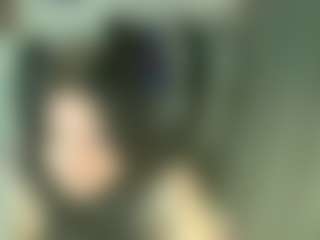 Live cam show with DorothyGroat - Mistress on Milfs Live