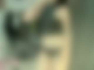 Live cam show with DorothyGroat - Flash on pussylord.com