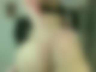 Live cam show with DorothyGroat - Solo Show on Camsoda