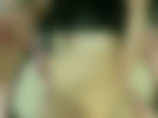 Live cam show with DorothyGroat - Bra on Soda Cam