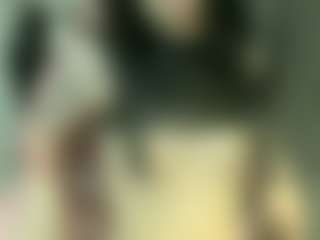 Live cam show with DorothyGroat - Camel Toe on googirlz