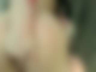 Live cam show with DorothyGroat - Shaved on studioflirtlive.com