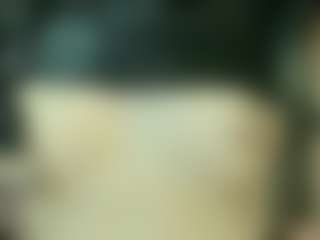 Live cam show with DorothyGroat - Solo Show on sexytreat.net