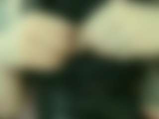Live cam show with DorothyGroat - Facesitting on boobsie.com