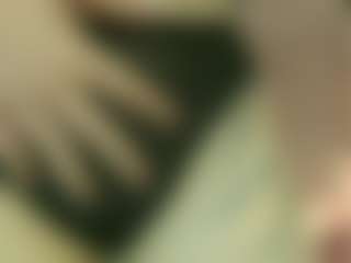 Live cam show with DorothyGroat - Findom on livesexfox.com