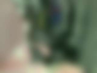Live cam show with DorothyGroat - Muscular on UwU Esports
