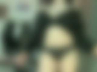 DorothyGroat's Live Sex Cam Show