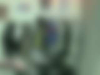 Live cam show with DorothyGroat - Joi on Nude Live Now