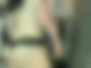 Live cam show with DorothyGroat - Joi on EXY