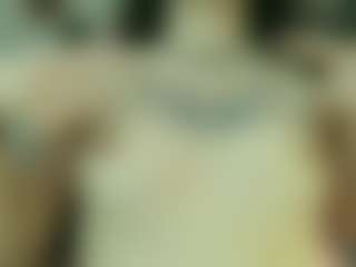 Live cam show with DorothyGroat - Hot on Fit Hotties