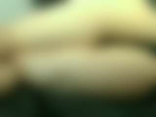 Live cam show with DorothyGroat - Moaning on makecum.org