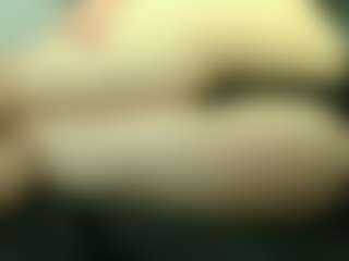 Live cam show with DorothyGroat - Erotic on studioflirtlive.com