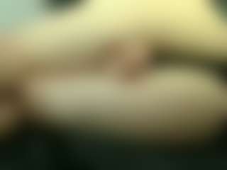 Live cam show with DorothyGroat - Moaning on Free Soda