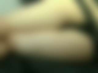 Live cam show with DorothyGroat - Muscular on boobsie.com