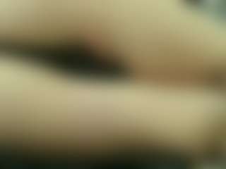 DorothyGroat's Live Sex Cam Show