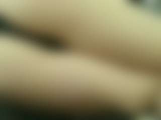 Live cam show with DorothyGroat - Facesitting on Camming Site