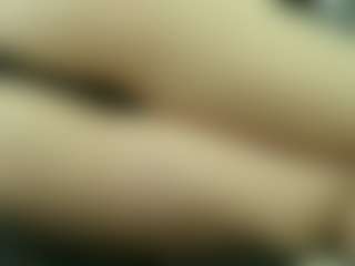 Live cam show with DorothyGroat - Findom on luckytryst.com