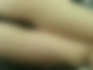 Live cam show with DorothyGroat - Bra on Fit Hotties