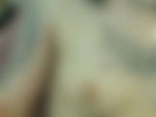 DorothyGroat's Live Sex Cam Show